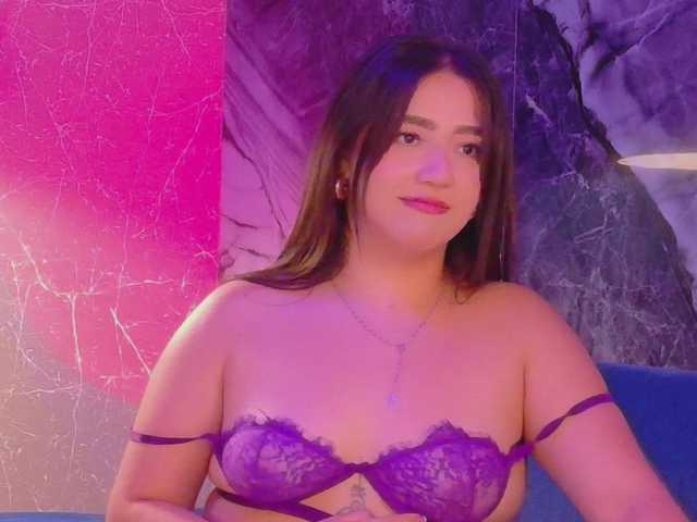 HannahPrada