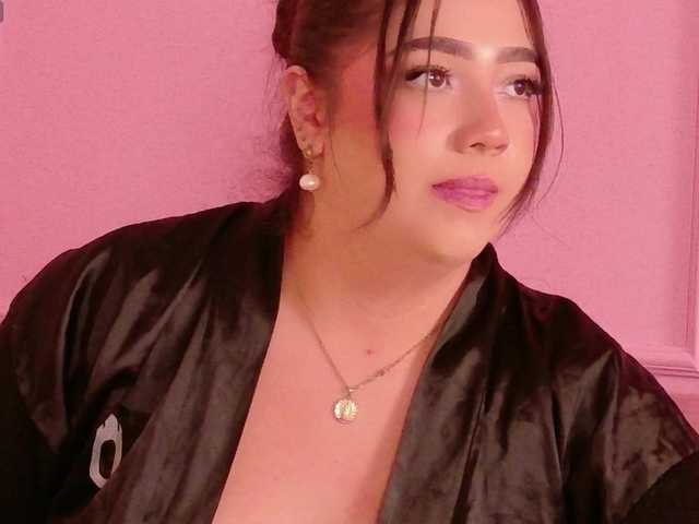HannahPrada