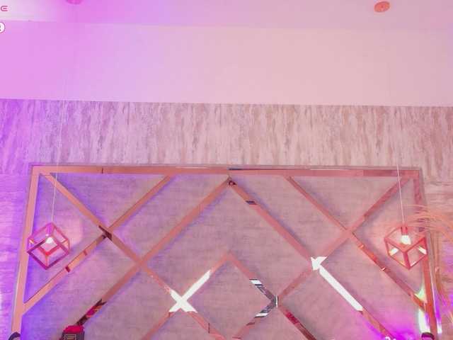 HannahPrada live webcam show