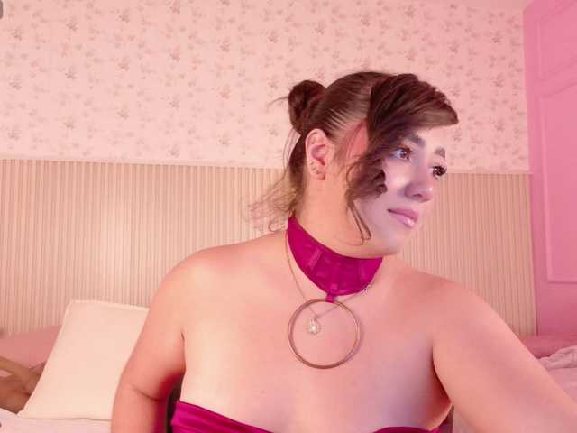 HannahPrada