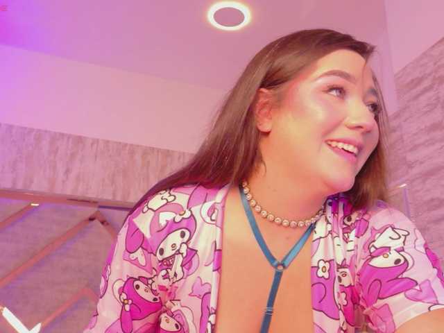 HannahPrada