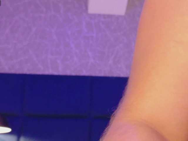 HannahPrada live cam on BongaCams
