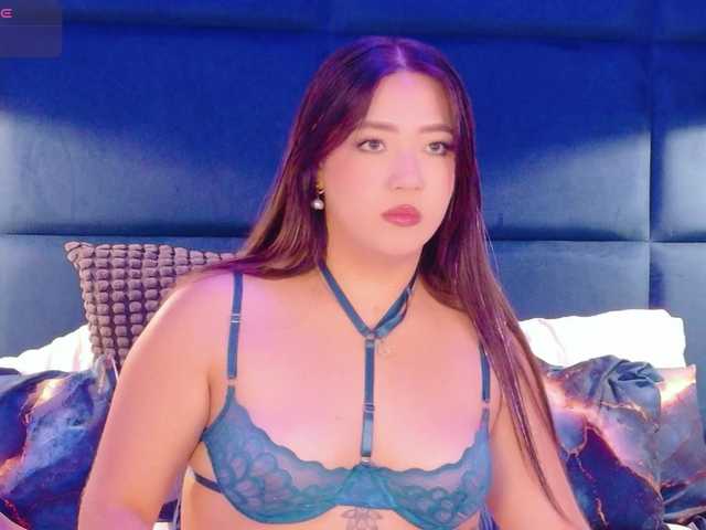 HannahPrada