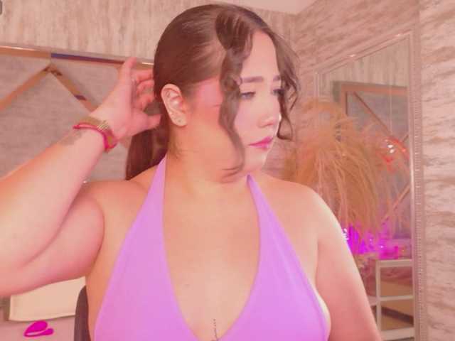 HannahPrada