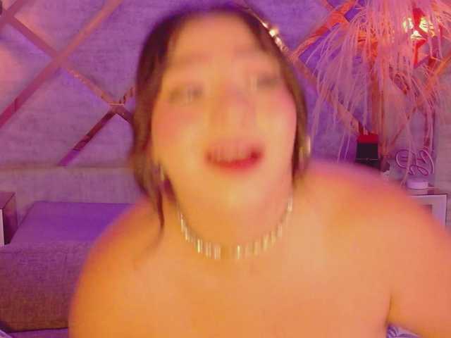 HannahPrada