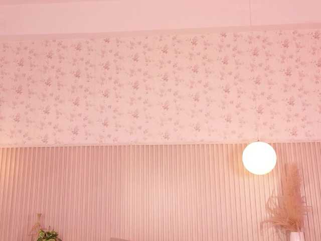 HannahPrada live cam on BongaCams