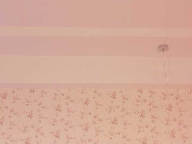 HannahPrada live cam on BongaCams