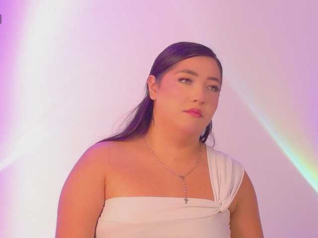 HannahPrada