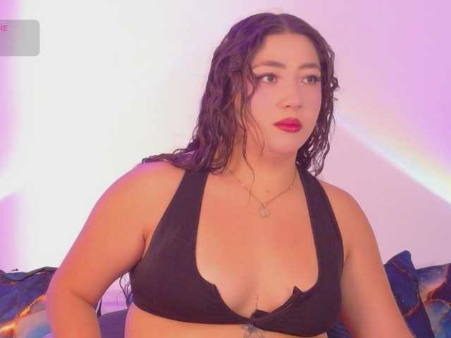 HannahPrada