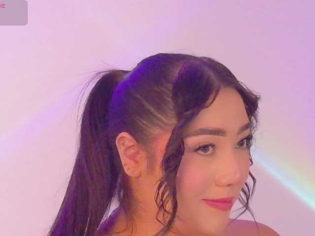 HannahPrada