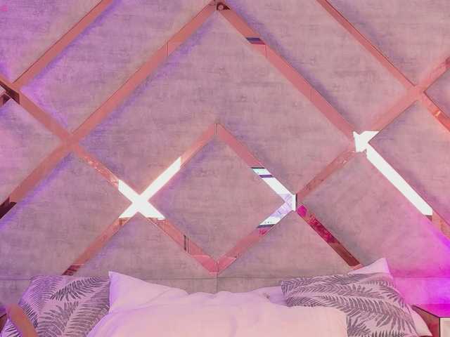 HannahPrada live webcam show
