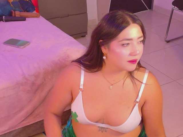 HannahPrada