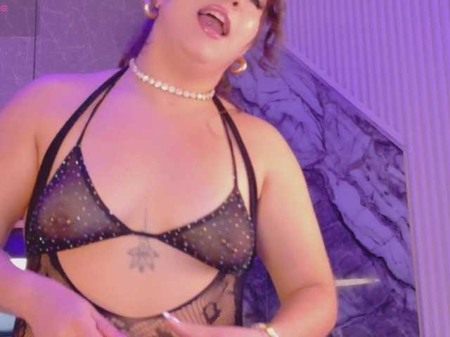 HannahPrada