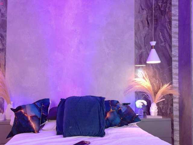 Preview of hannahprada