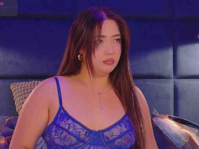 HannahPrada HannahPrada