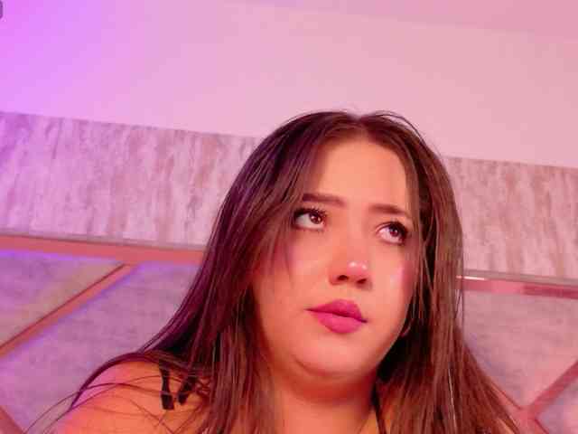 HannahPrada webcam