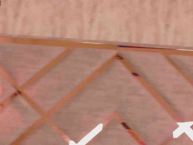 HannahPrada webcam