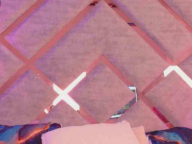 HannahPrada webcam