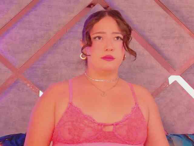 HannahPrada