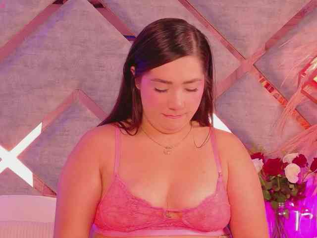 HannahPrada webcam