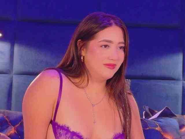 HannahPrada