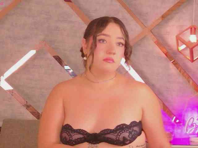 HannahPrada
