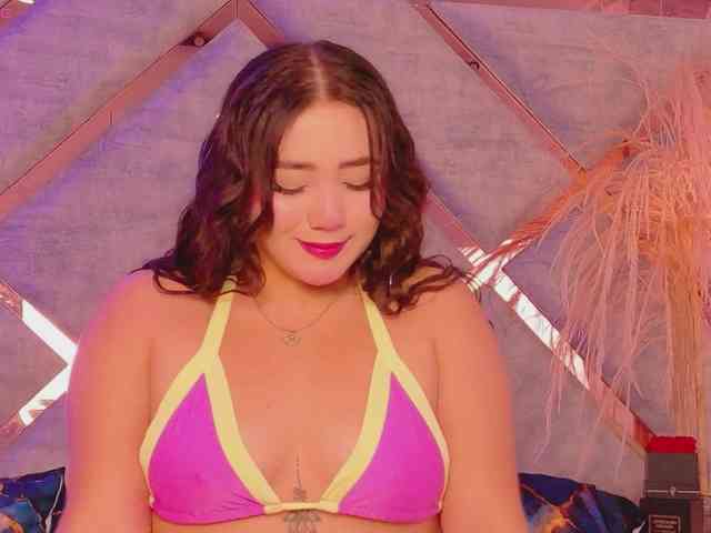 HannahPrada
