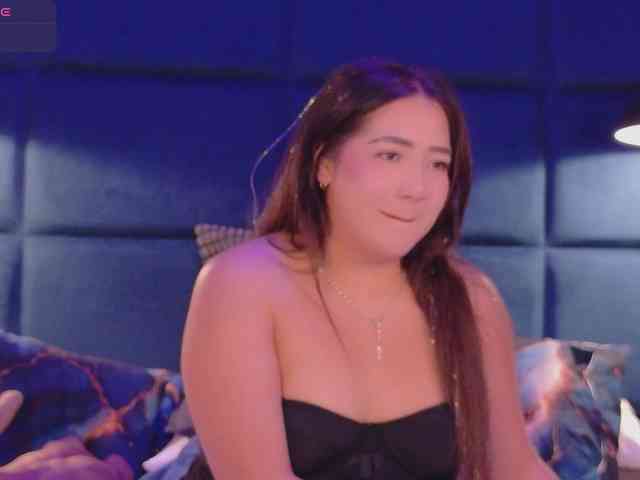 HannahPrada
