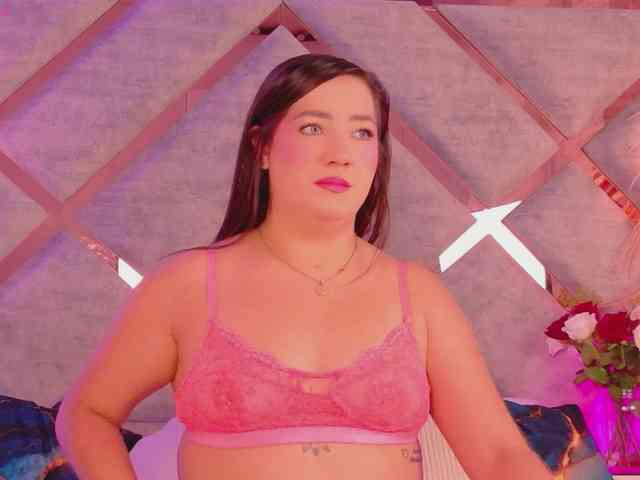 HannahPrada