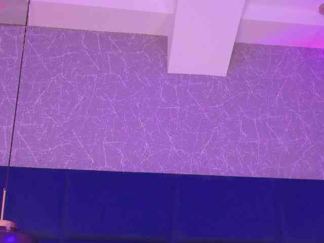 HannahPrada webcam