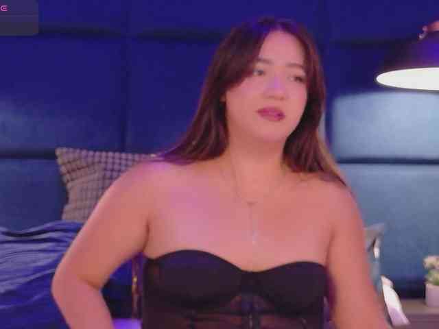 HannahPrada