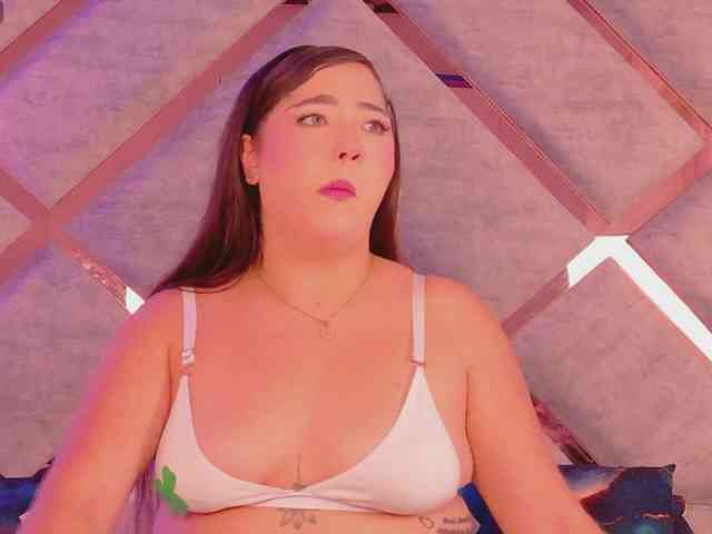 HannahPrada webcam