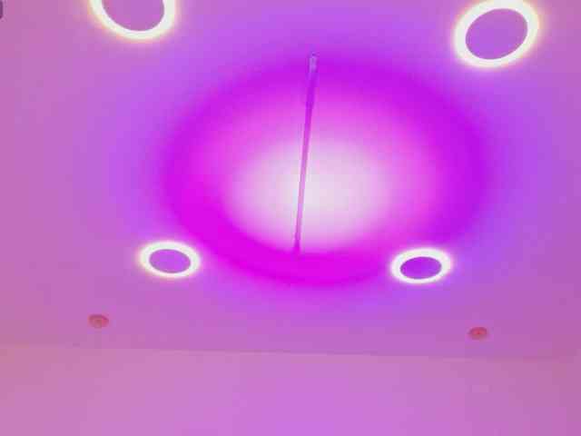 HannahPrada webcam