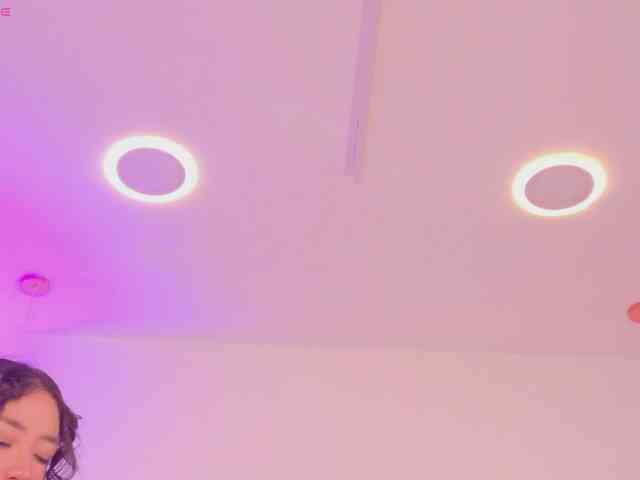 HannahPrada webcam