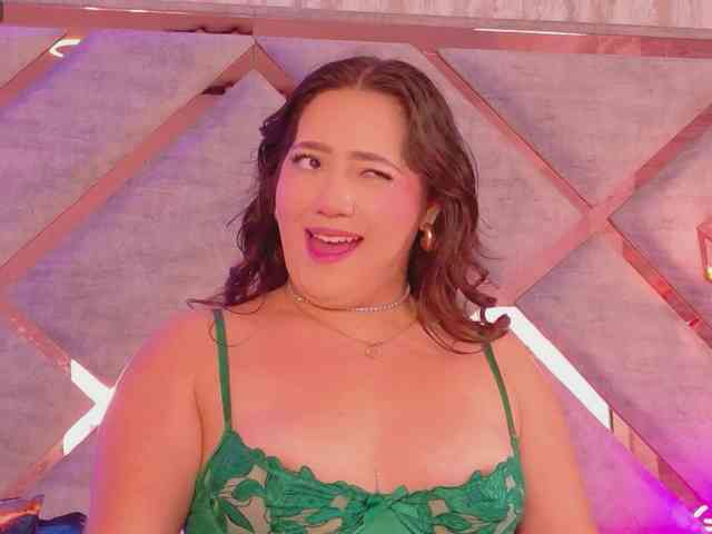 HannahPrada HannahPrada