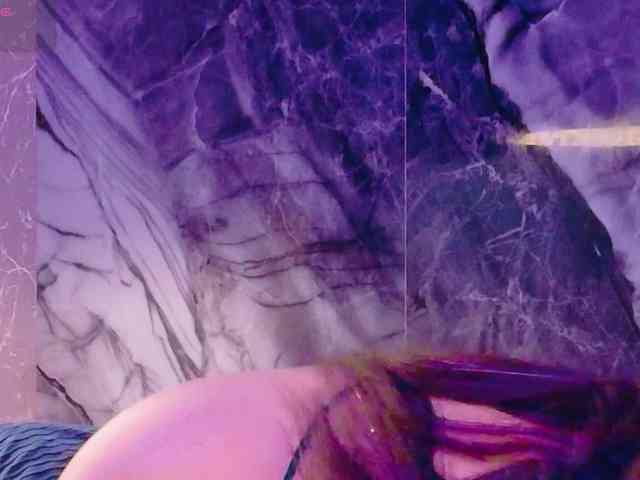 Modelo: HannahPrada