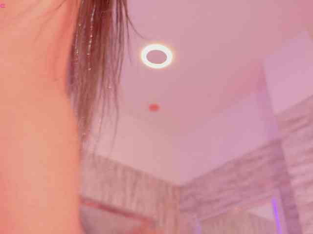 HannahPrada webcam