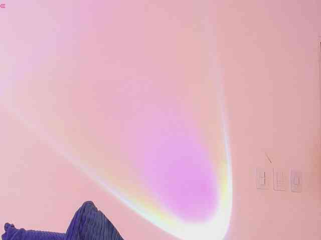 HannahPrada webcam
