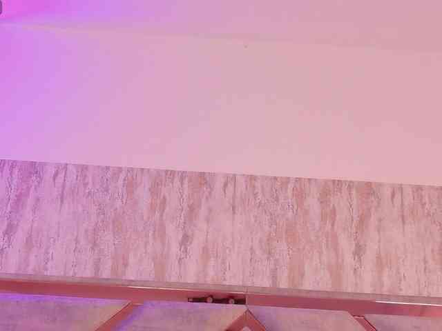 HannahPrada webcam