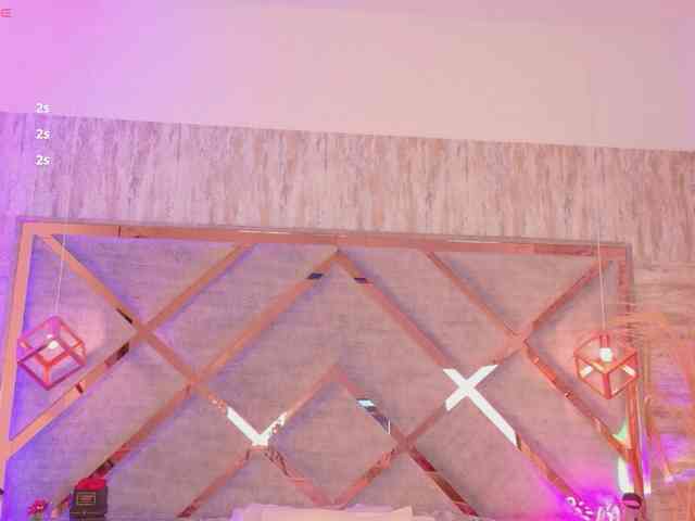 HannahPrada webcam
