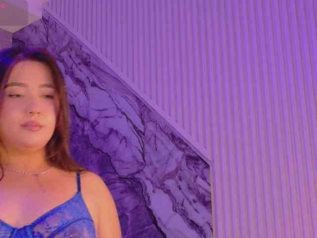 HannahPrada webcam