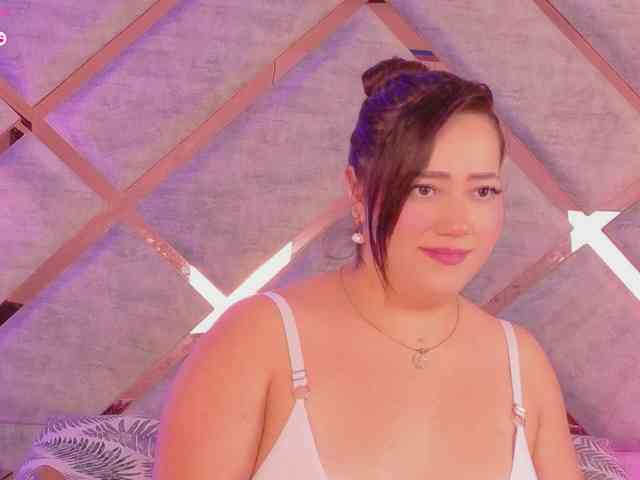HannahPrada webcam