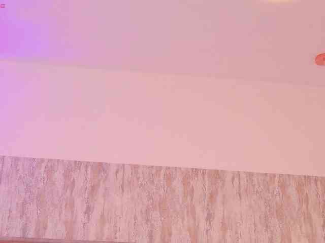 HannahPrada webcam