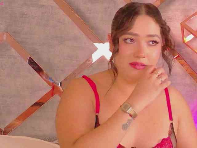 HannahPrada HannahPrada