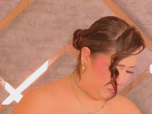 HannahPrada webcam