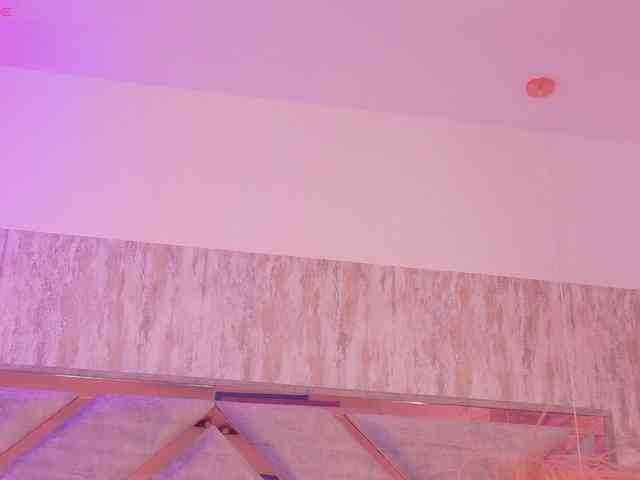 HannahPrada webcam