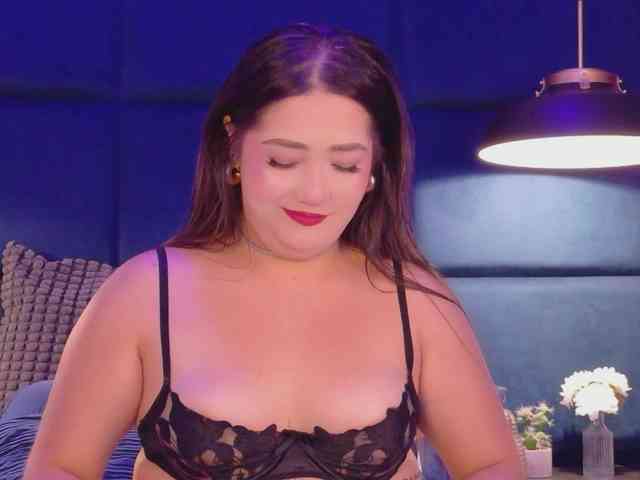 HannahPrada HannahPrada