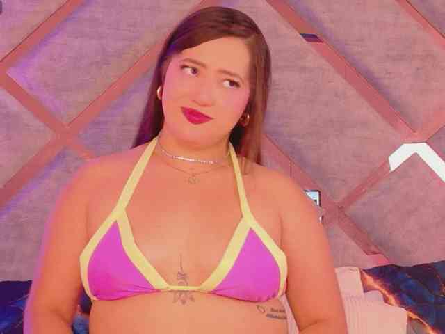 HannahPrada HannahPrada