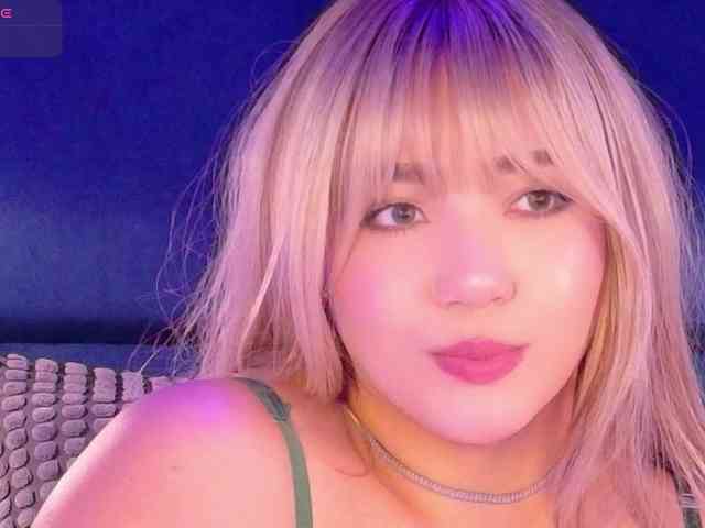 HannahPrada