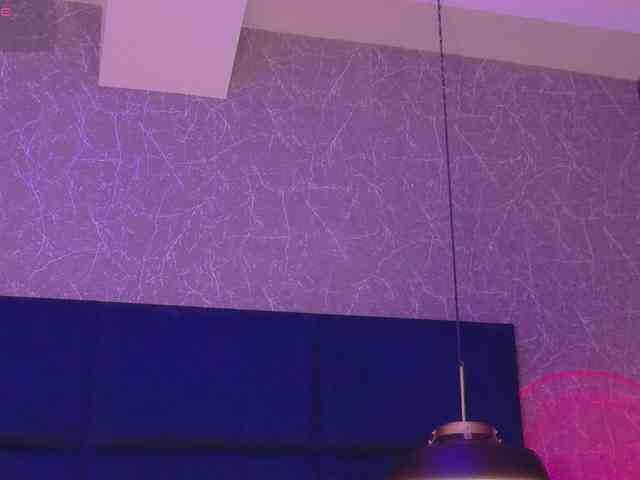 HannahPrada webcam